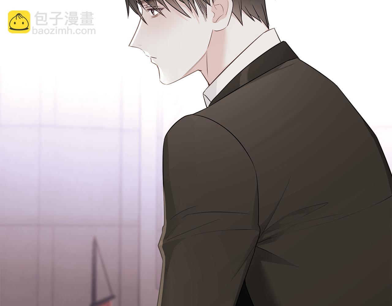 第42话 我被绑架了？(1/4)-第44话