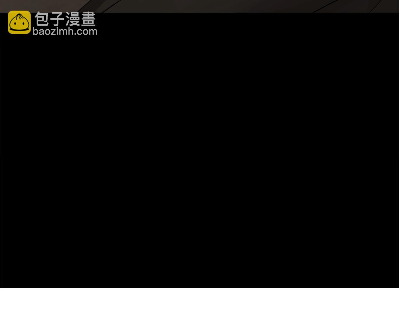 第42话 我被绑架了？(1/4)-第44话