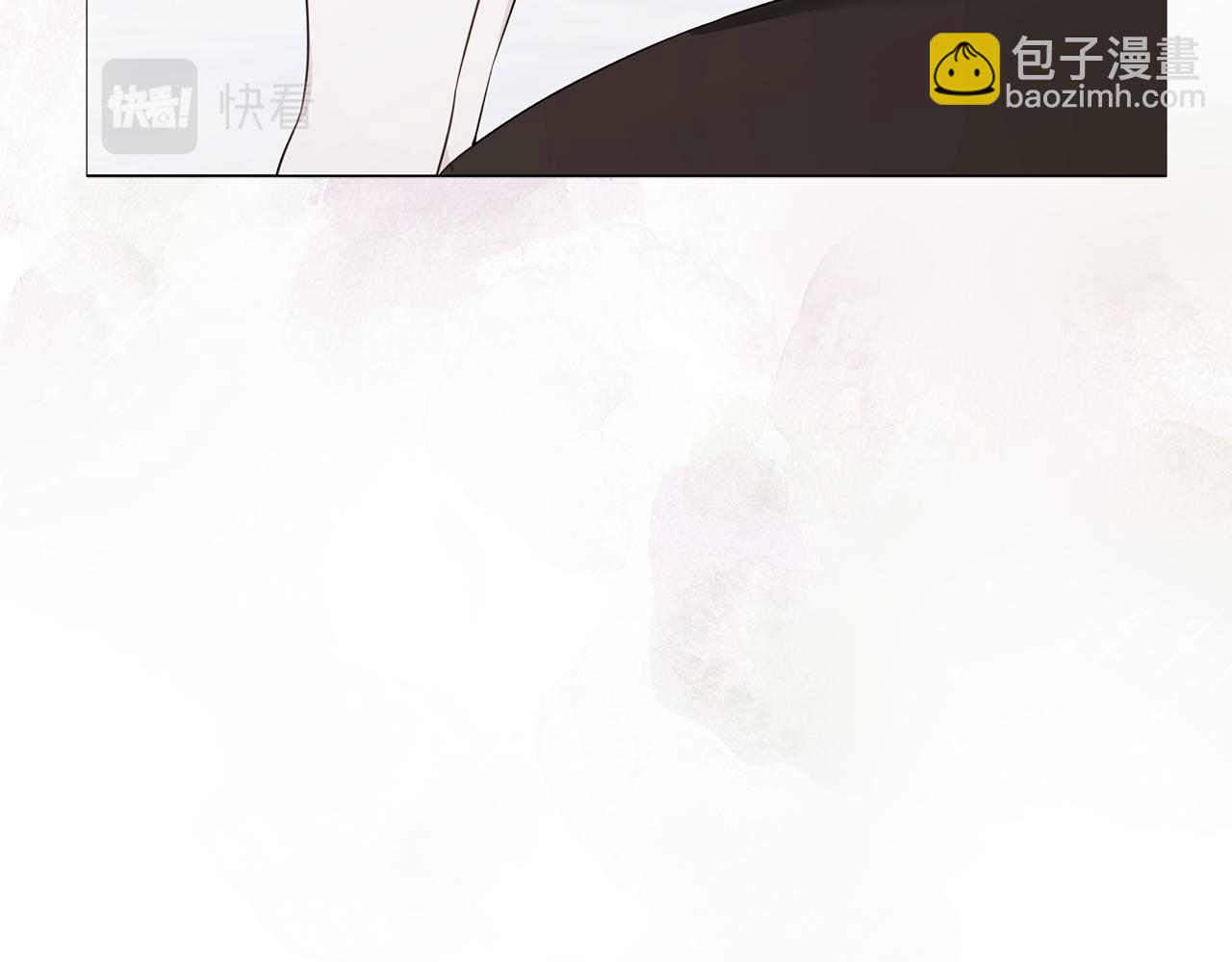 第44话 初遇(1/4)-第46话