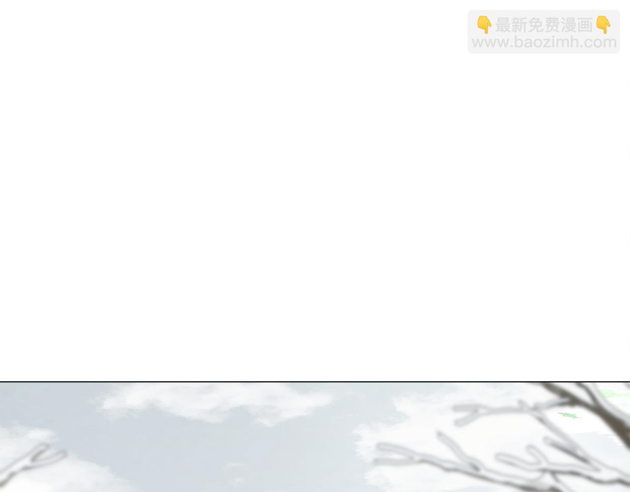 第44话 初遇(1/4)-第46话
