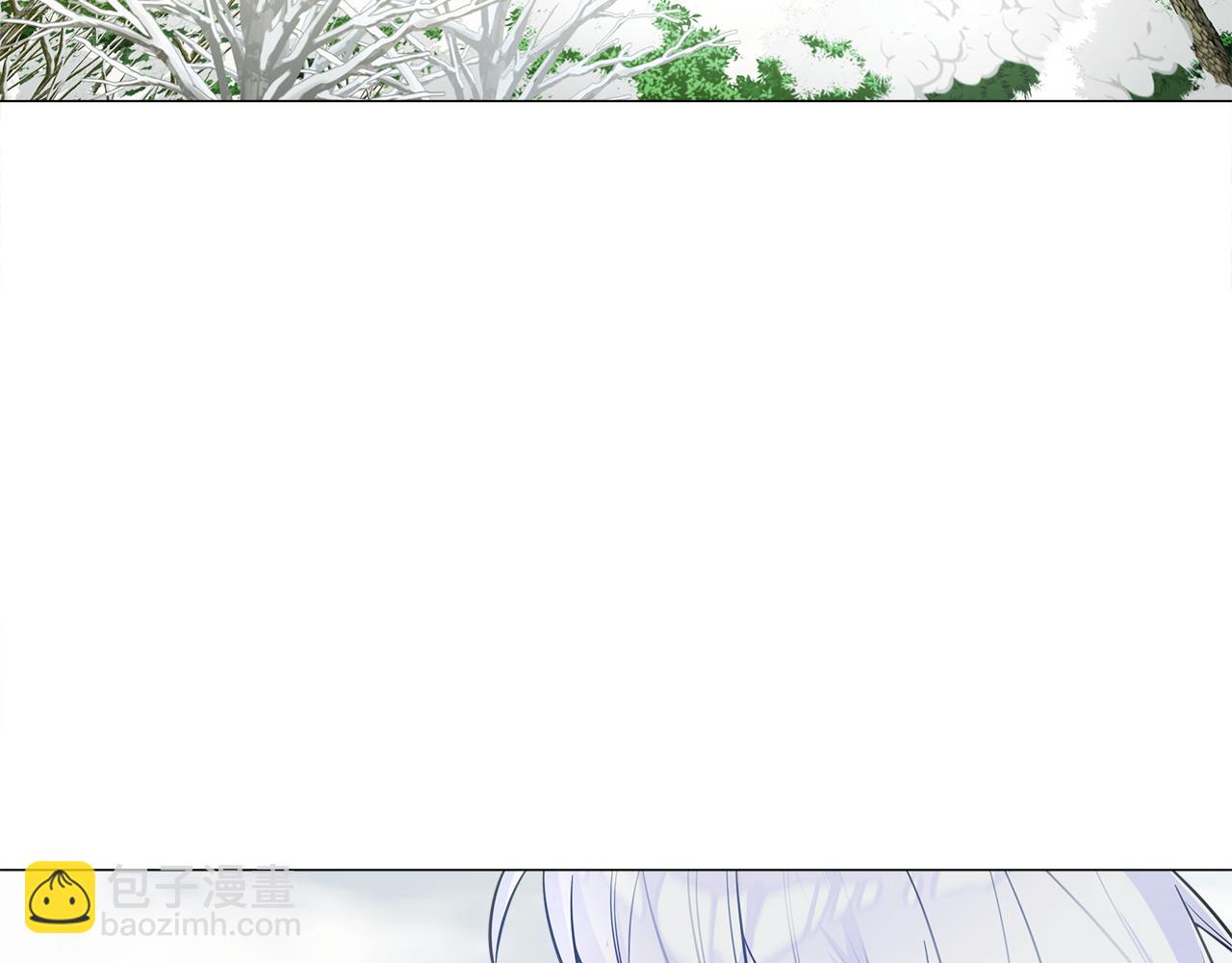 第44话 初遇(1/4)-第46话