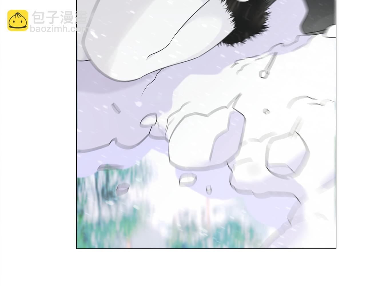 第46话 神秘少年(1/4)-第48话