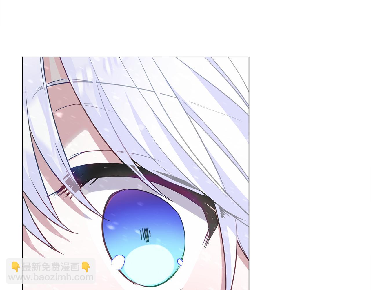 第46话 神秘少年(1/4)-第48话