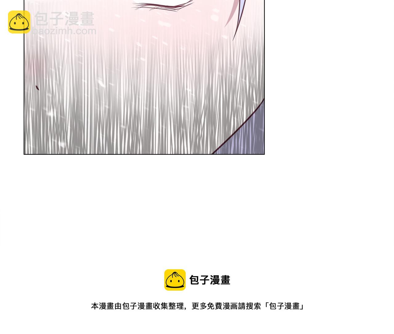 第46话 神秘少年(1/4)-第48话