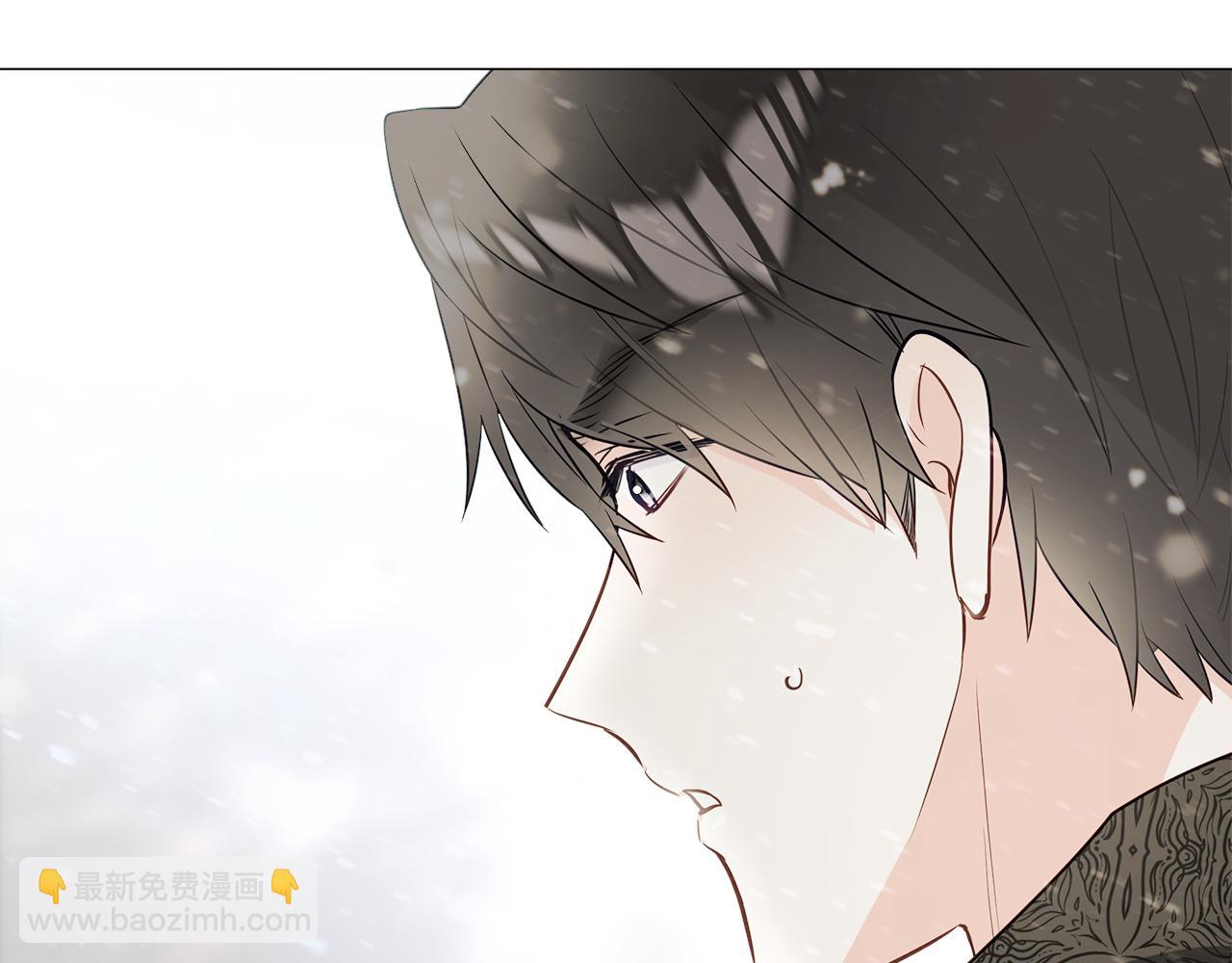 第46话 神秘少年(1/4)-第48话