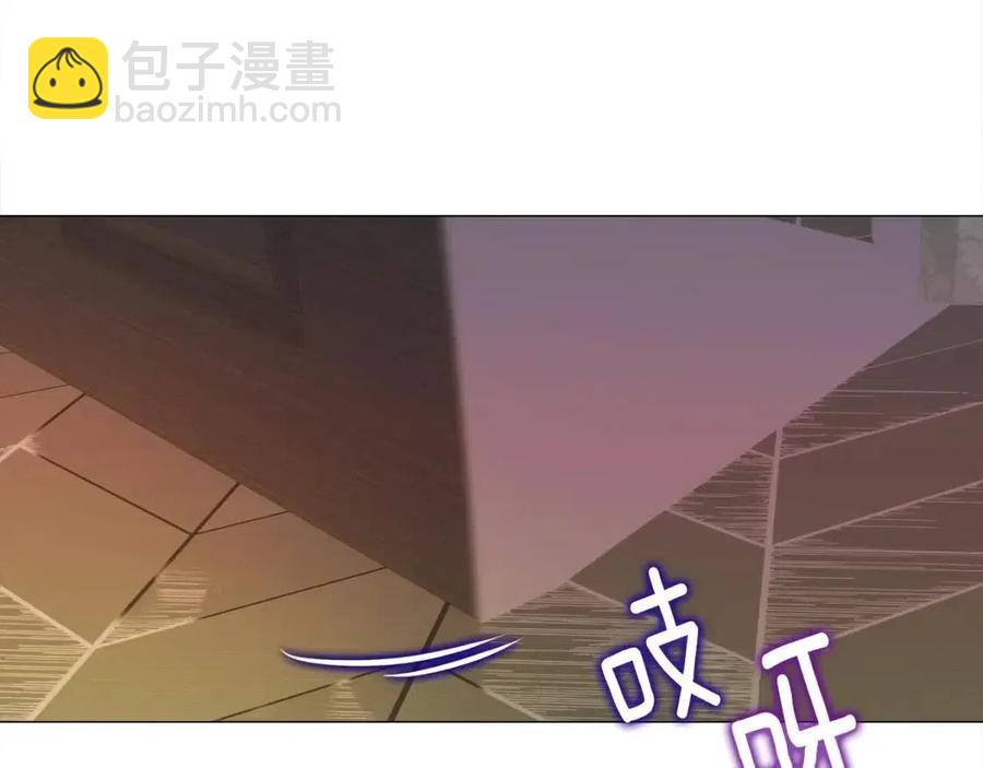 第48话 求和好(1/4)-第50话