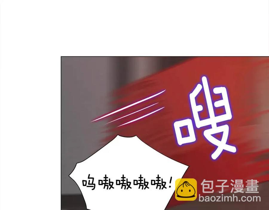 第48话 求和好(1/4)-第50话