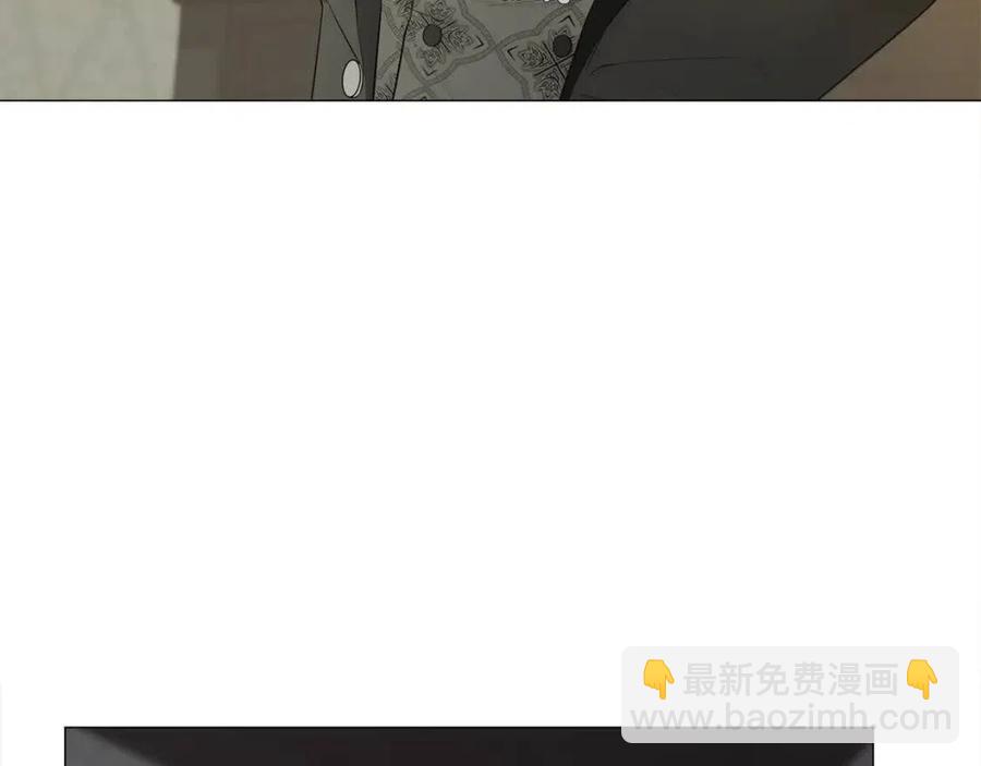 第48话 求和好(1/4)-第50话