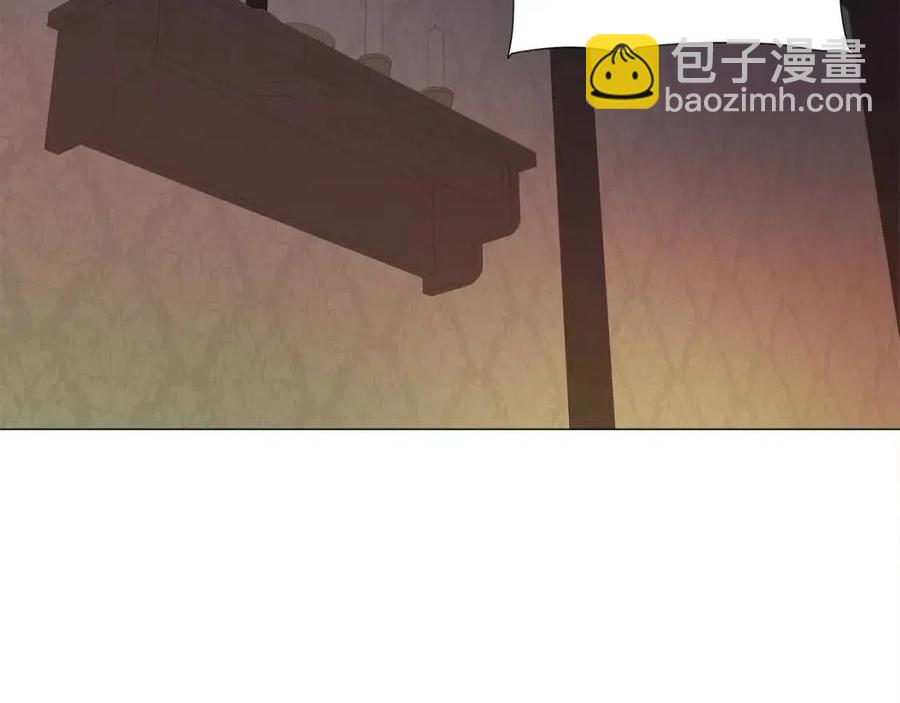 第48话 求和好(1/4)-第50话