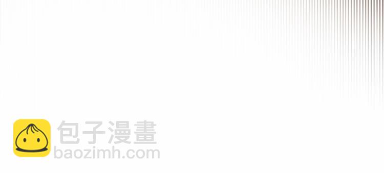 第4话 和第二个爸爸见面（1）(1/4)-第6话