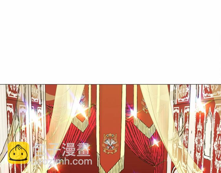 第4话 和第二个爸爸见面（1）(1/4)-第6话