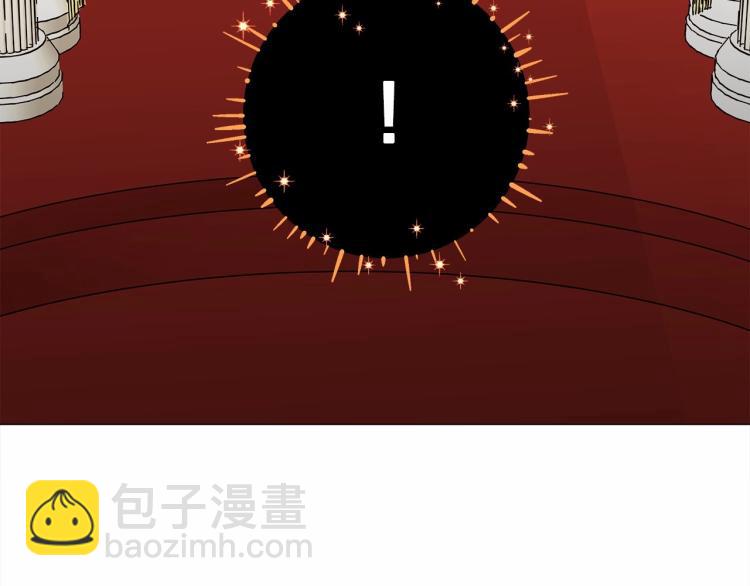 第4话 和第二个爸爸见面（1）(1/4)-第6话