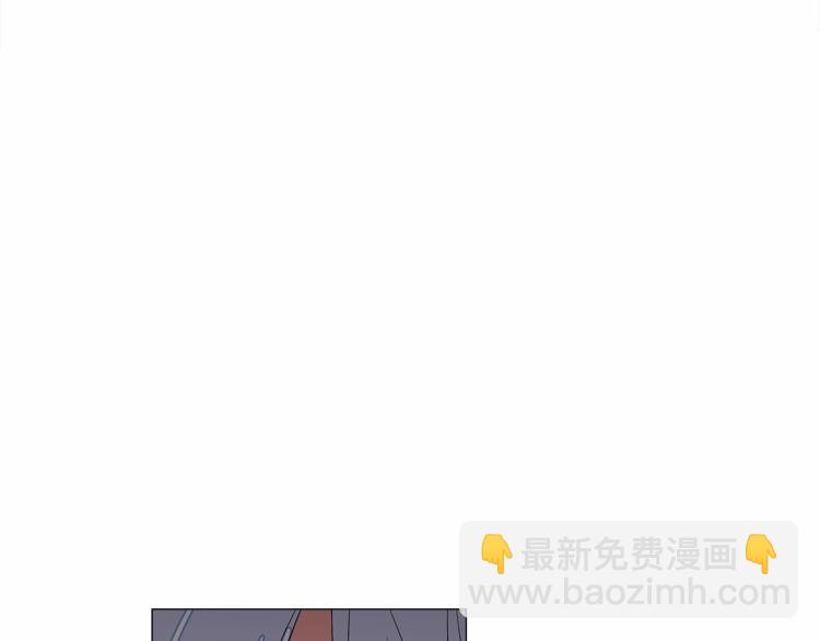 第4话 和第二个爸爸见面（1）(1/4)-第6话
