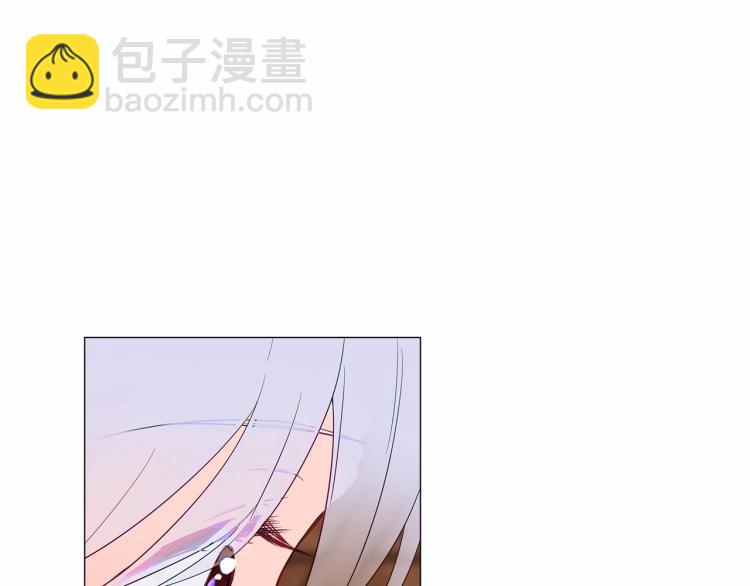 第4话 和第二个爸爸见面（1）(1/4)-第6话