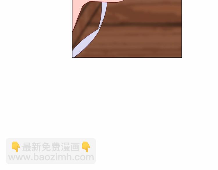 第4话 和第二个爸爸见面（1）(1/4)-第6话