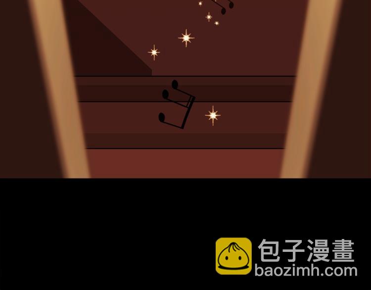 第4话 和第二个爸爸见面（1）(1/4)-第6话