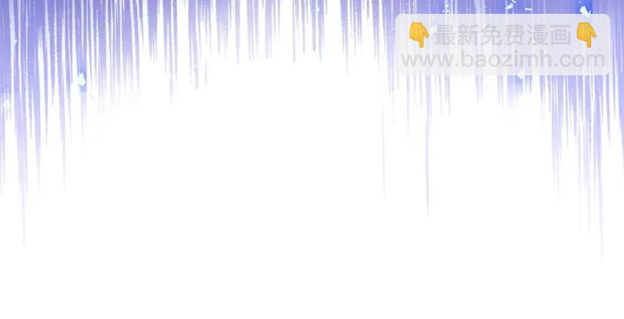 第52话 拯救(1/5)-第54话