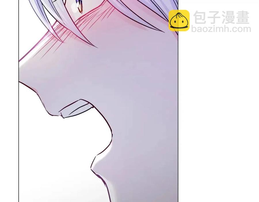 第52话 拯救(1/5)-第54话