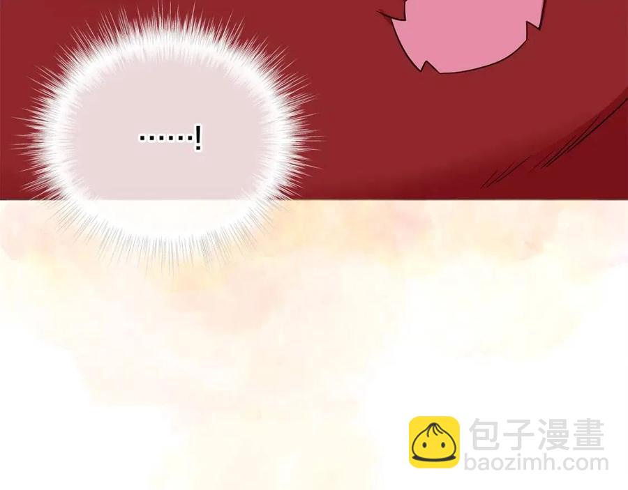 第54话 原因(1/4)-第56话