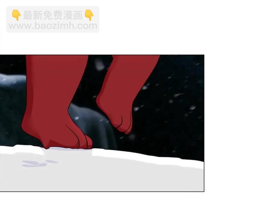第54话 原因(1/4)-第56话
