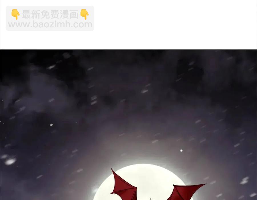 第54话 原因(1/4)-第56话