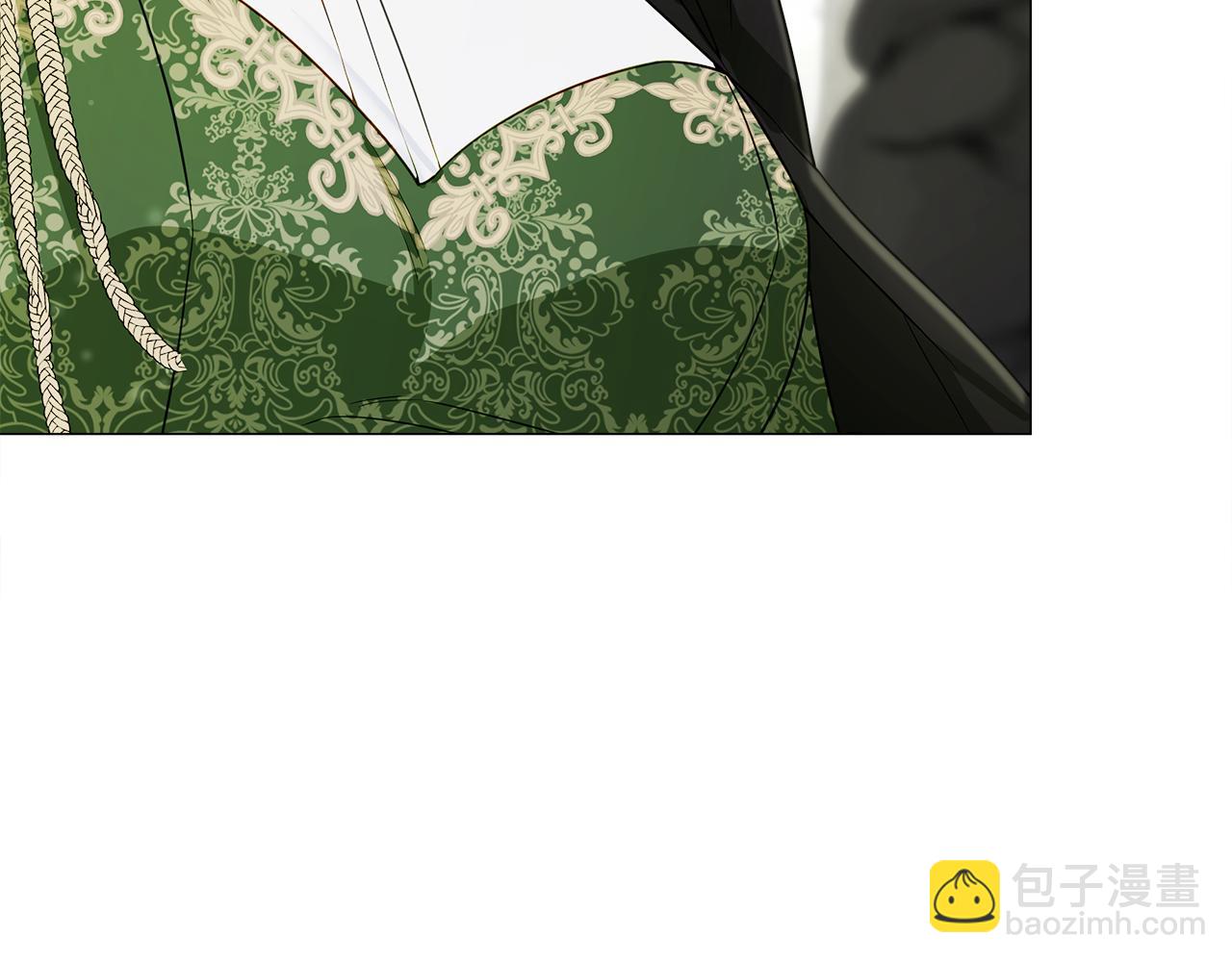 第56话 妈妈(1/5)-第58话