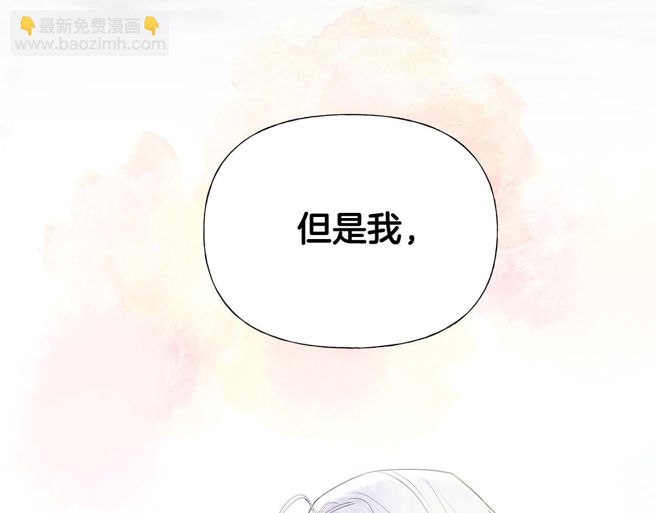 第56话 妈妈(1/5)-第58话