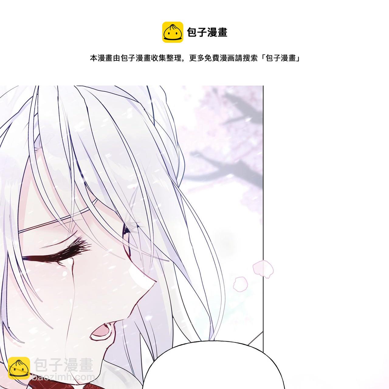 第56话 妈妈(1/5)-第58话
