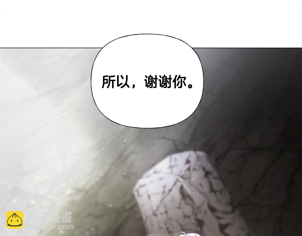 第56话 妈妈(1/5)-第58话