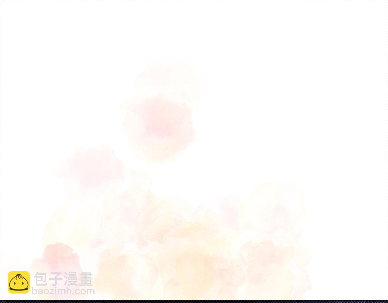 第58话 新的旅途(1/4)-第60话