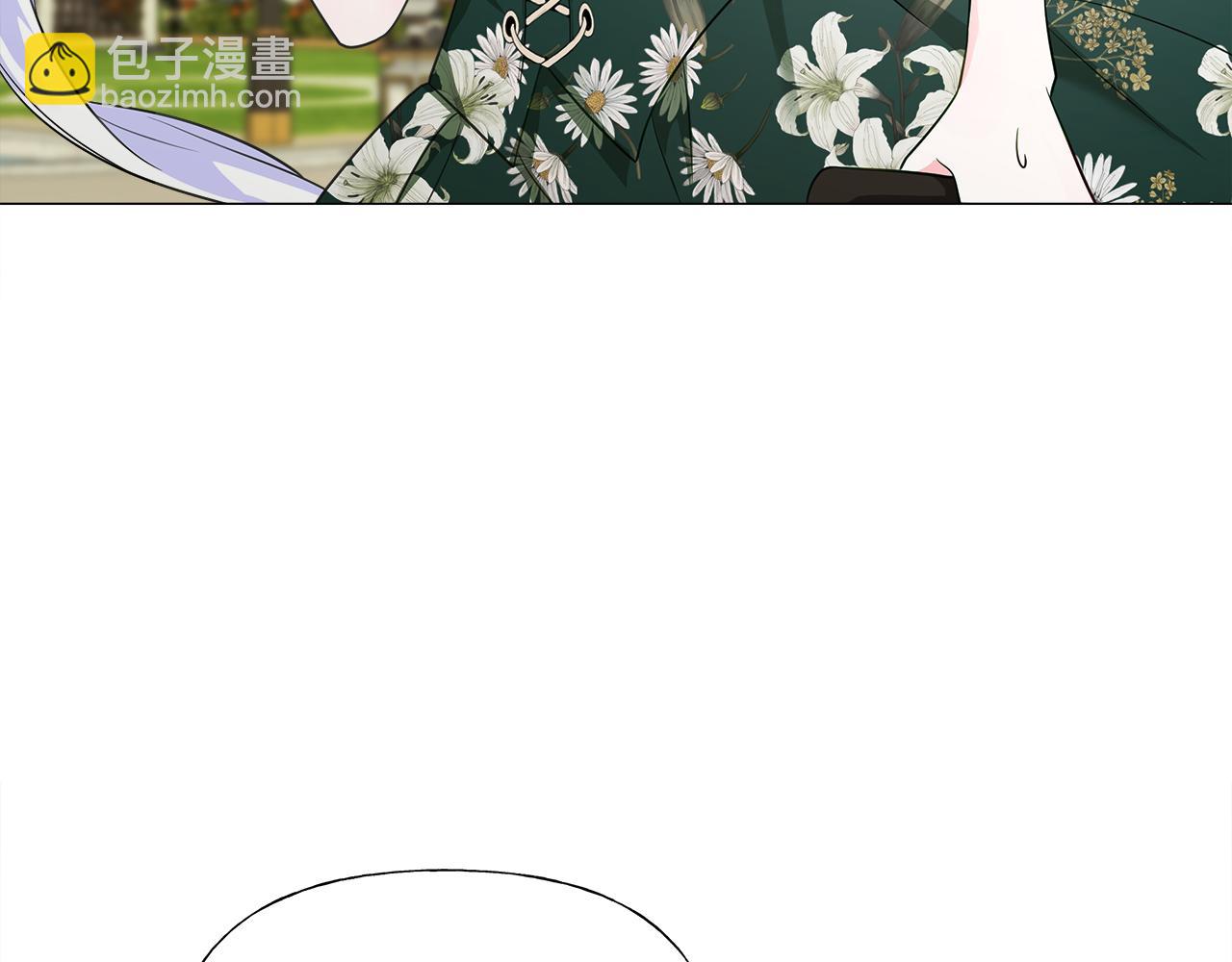 第58话 新的旅途(1/4)-第60话