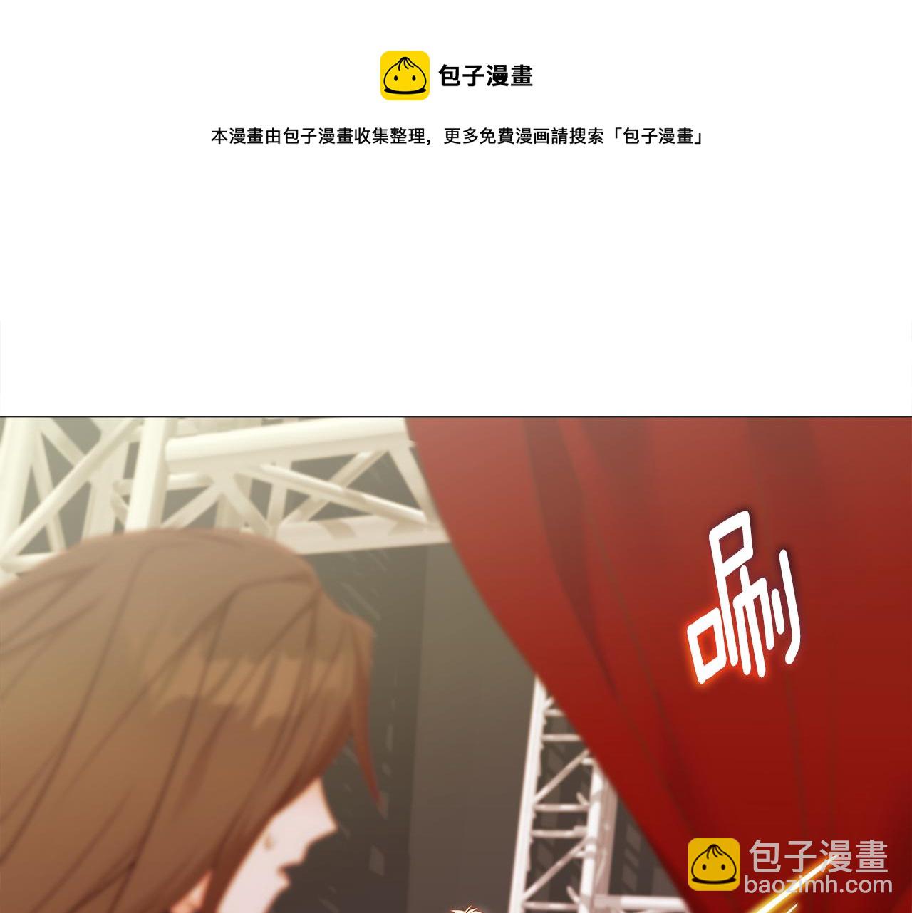 第60话 心动(1/4)-第62话