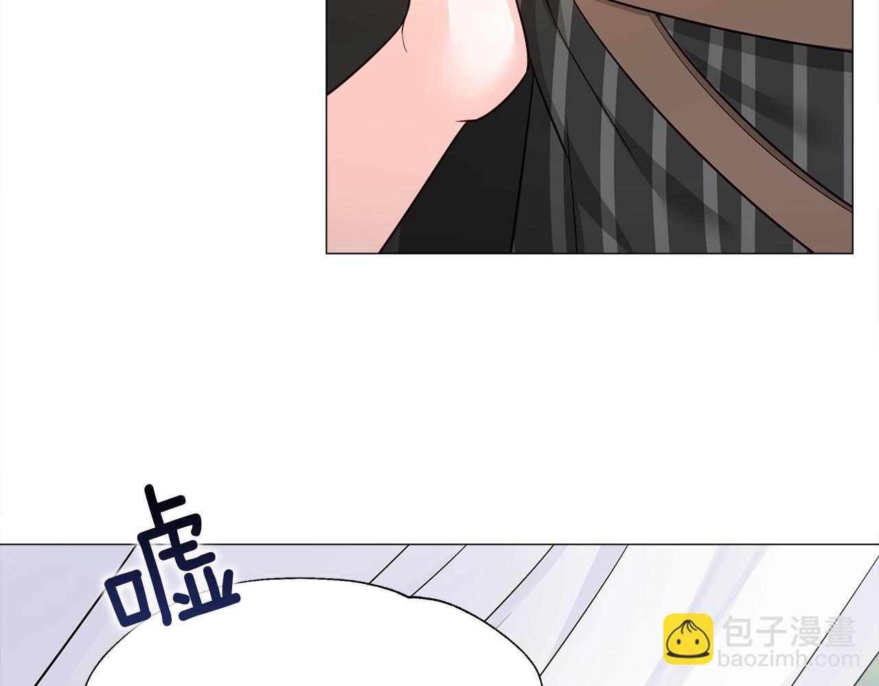 第62话 陷入危机(1/4)-第64话