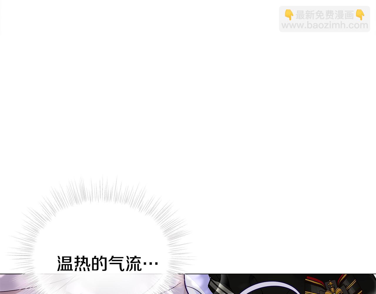 第62话 陷入危机(1/4)-第64话