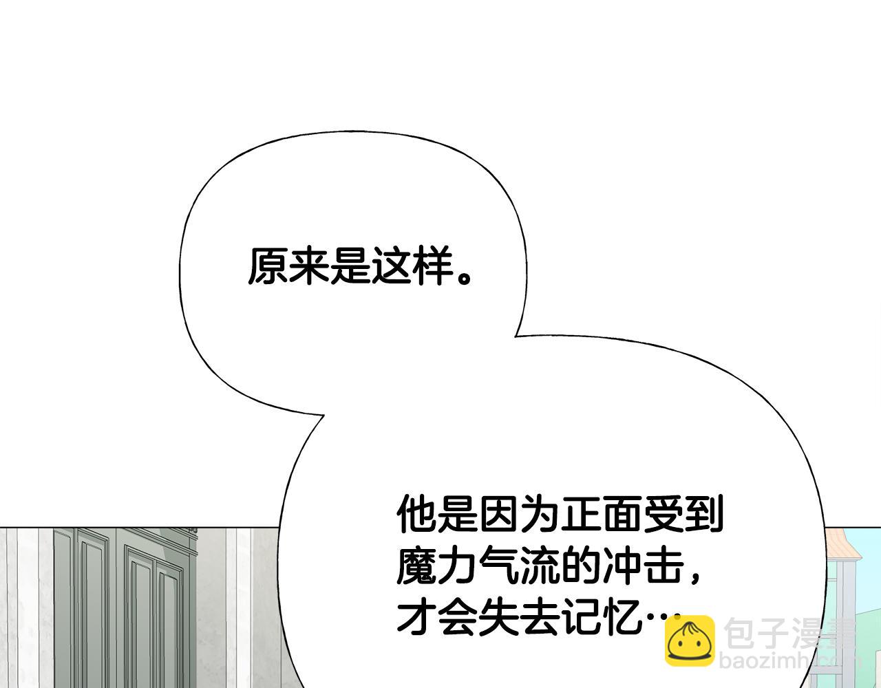 第64话 变身傻白甜(1/4)-第66话