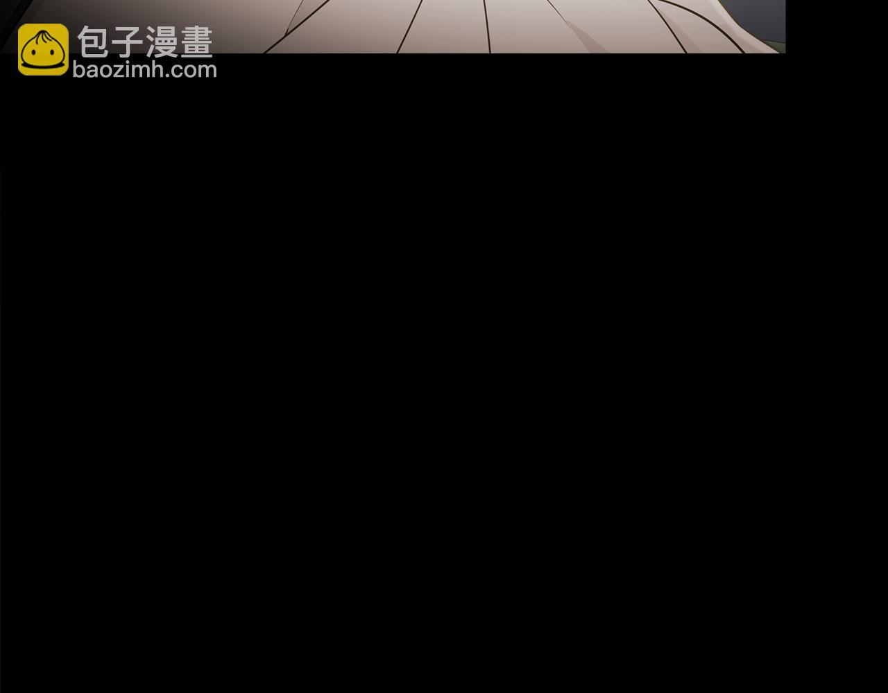 第66话 胆小鬼爸爸(1/4)-第68话