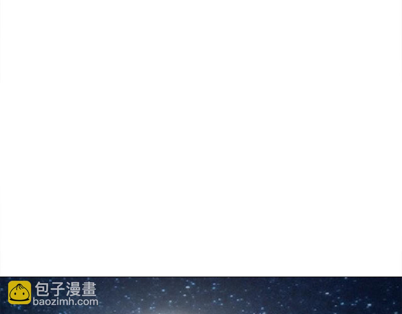 第66话 胆小鬼爸爸(1/4)-第68话