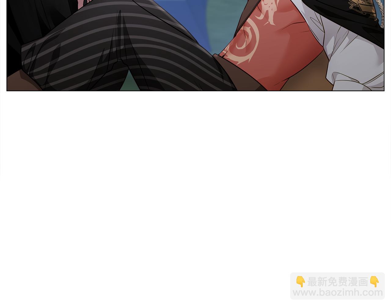 第66话 胆小鬼爸爸(1/4)-第68话