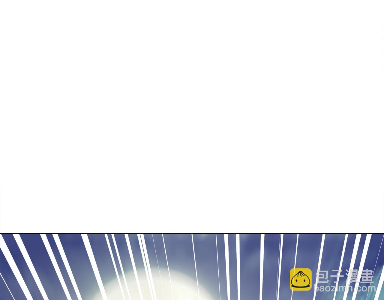 第68话 甘愿牺牲(1/4)-第70话