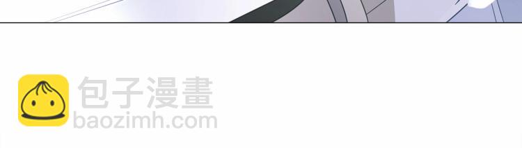 第6话 和第二个爸爸见面（3）(1/4)-第8话