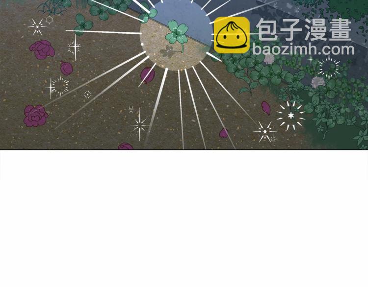 第6话 和第二个爸爸见面（3）(1/4)-第8话