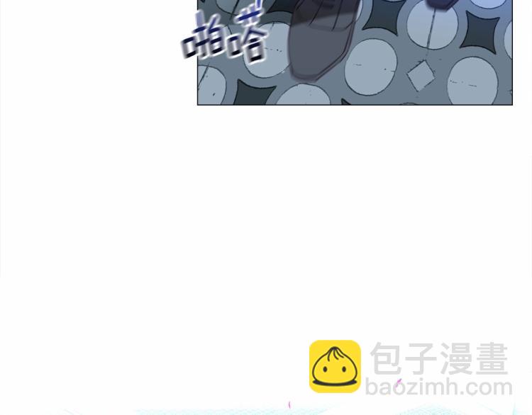 第6话 和第二个爸爸见面（3）(1/4)-第8话