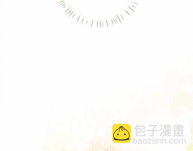 第6话 和第二个爸爸见面（3）(1/4)-第8话