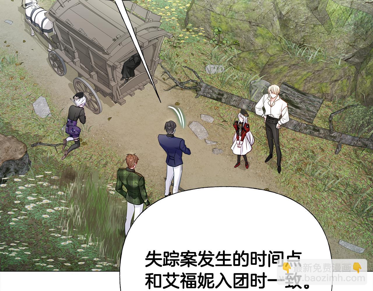 第70话 再次反转(1/4)-第72话