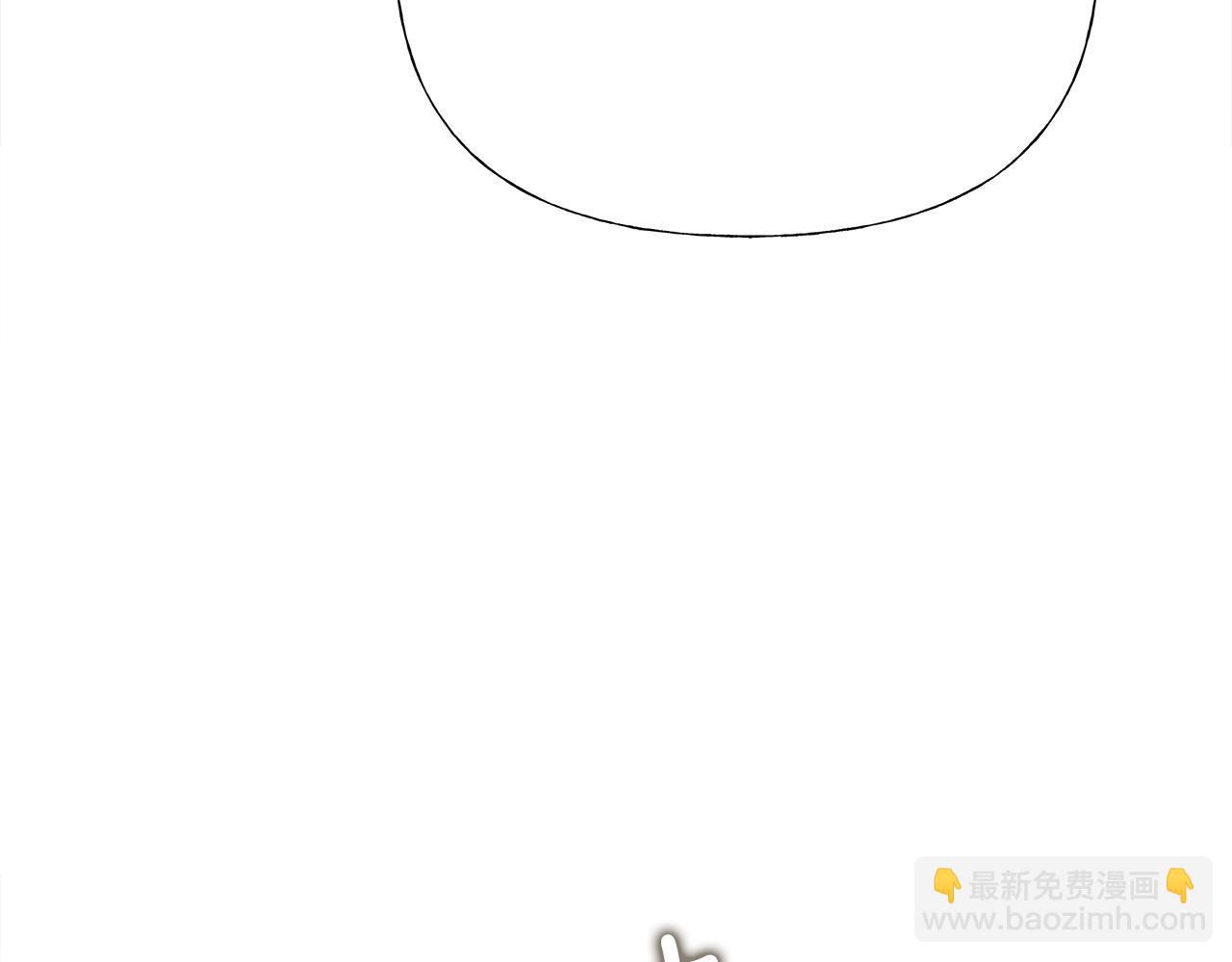 第70话 再次反转(1/4)-第72话