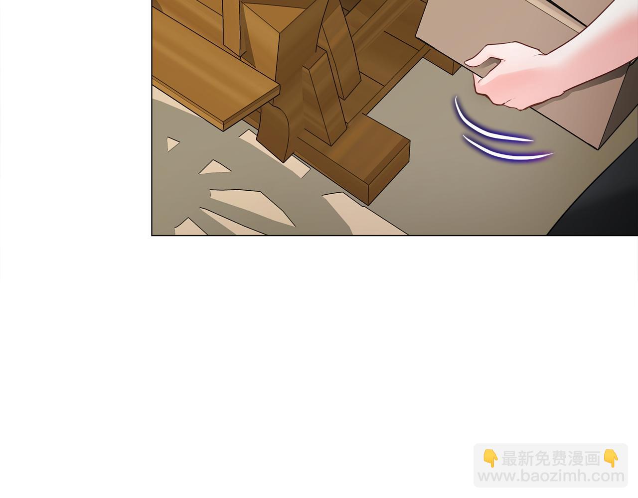 第70话 再次反转(1/4)-第72话
