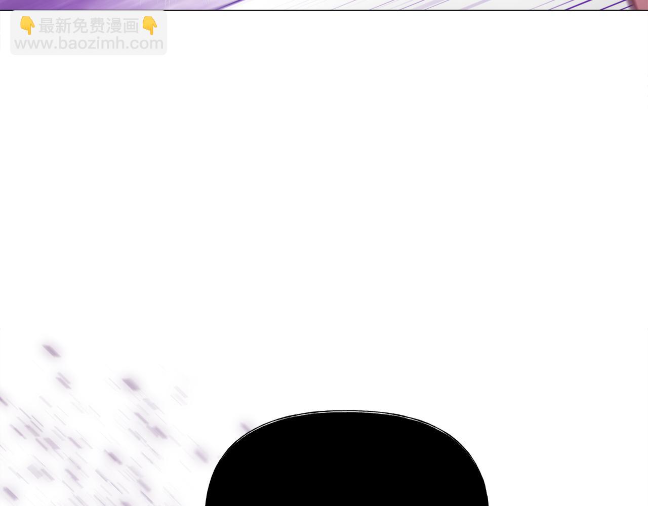 第72话 梦魇(1/4)-第74话