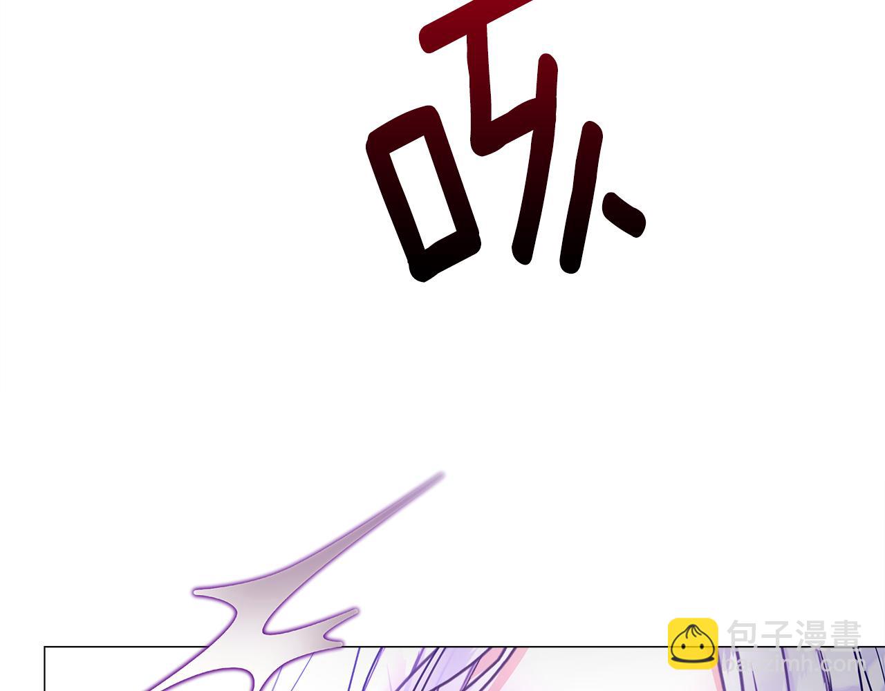 第72话 梦魇(1/4)-第74话