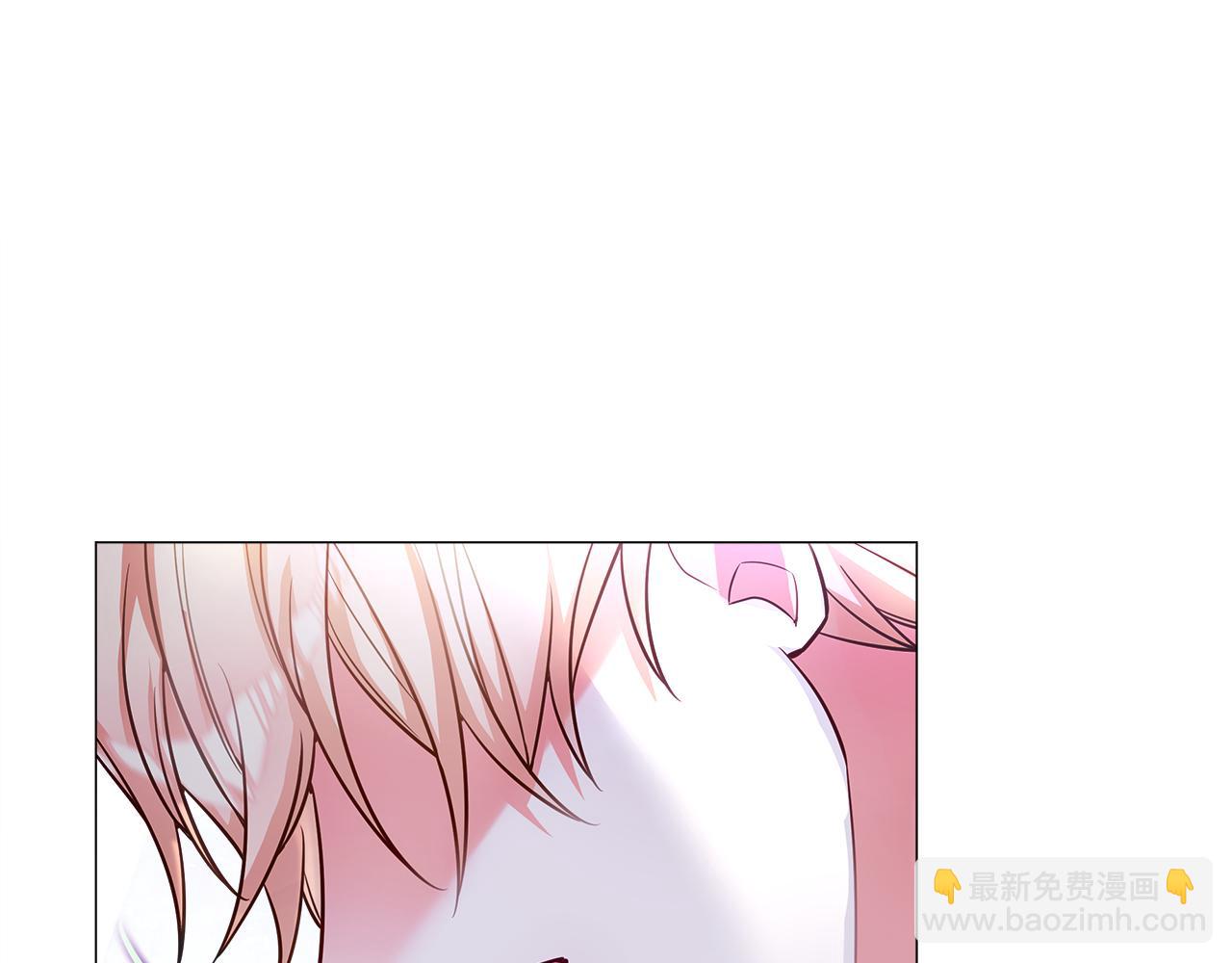 第72话 梦魇(1/4)-第74话