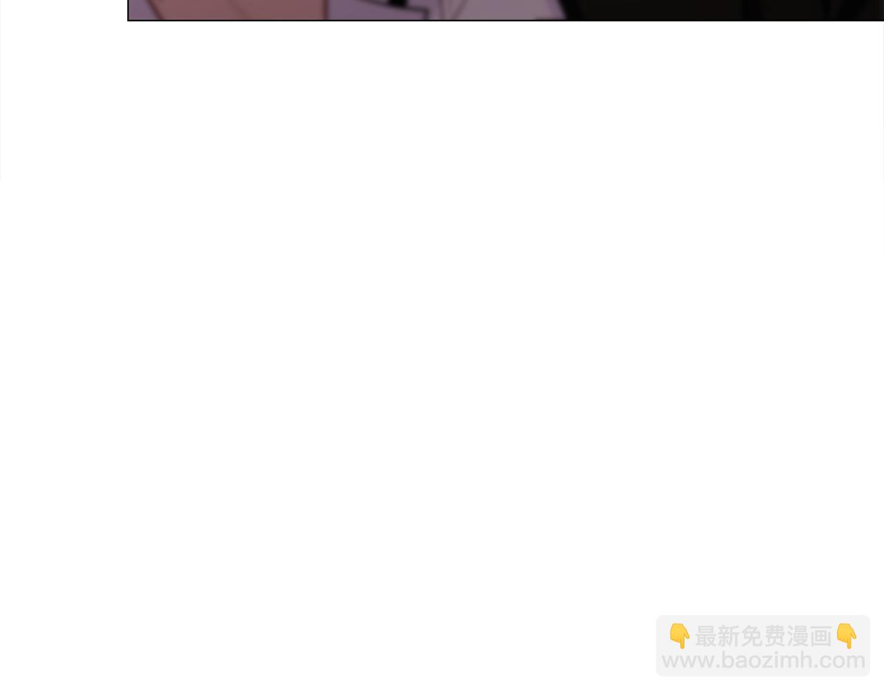 第72话 梦魇(1/4)-第74话